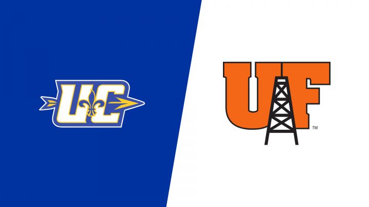 2026 Ursuline vs Findlay - Women's