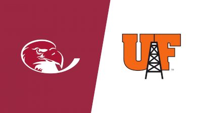Replay: Lock Haven vs Findlay | Aug 30 @ 1 PM