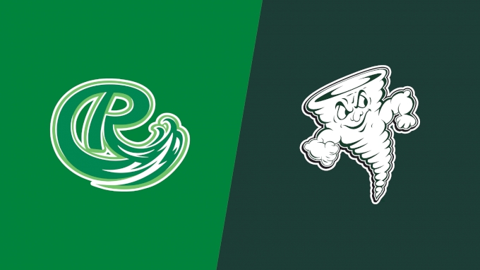 Team Matchup Image Service.