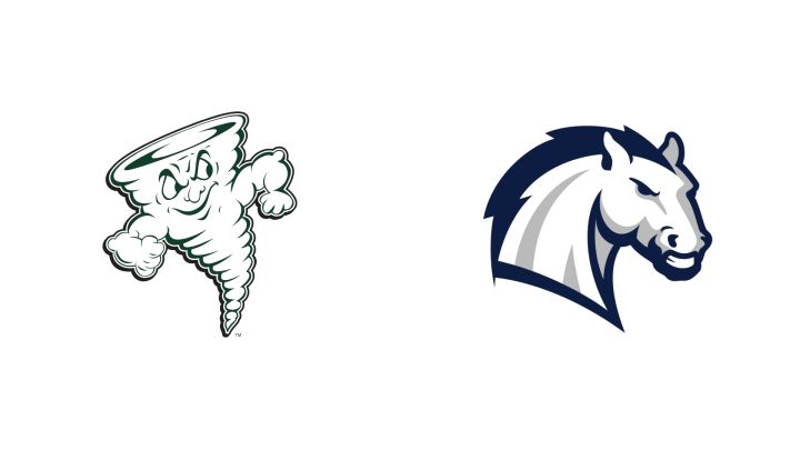 2026 Lake Erie College vs Hillsdale - Women's