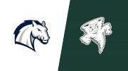 2026 Hillsdale vs Lake Erie College