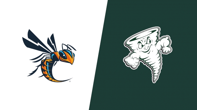 Team Matchup Image Service.
