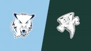 How to Watch: 2026 Northwood University vs Lake Erie College | Football