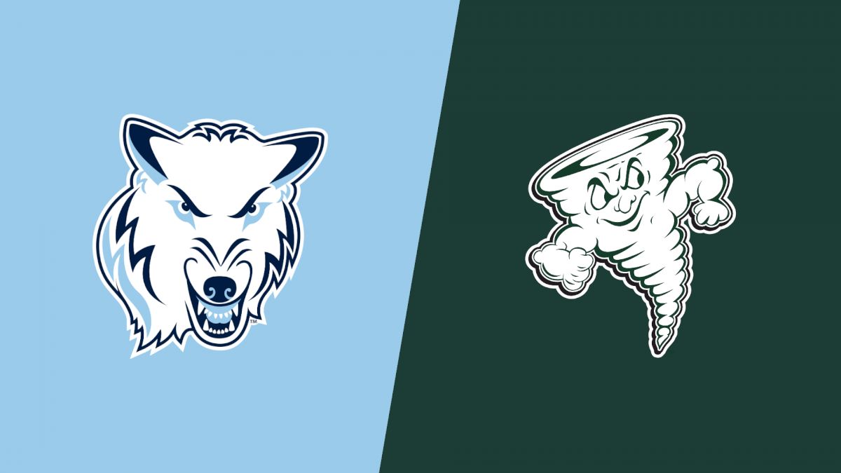 How to Watch: 2026 Northwood University vs Lake Erie College | Football