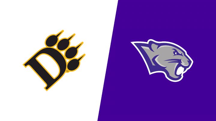 2026 Ohio Dominican vs Kentucky Wesleyan - Women's