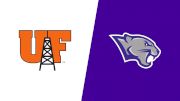 2026 Findlay vs Kentucky Wesleyan