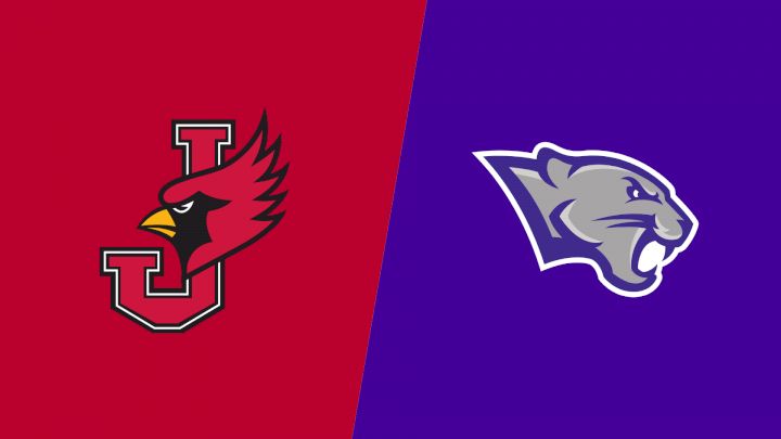 2026 William Jewell College vs Kentucky Wesleyan