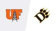 2026 Findlay vs Ohio Dominican
