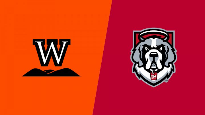 2026 West Virginia Wesleyan vs D'Youville - Women's