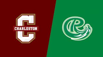 Replay: Charleston vs Roosevelt | Aug 29 @ 11 AM
