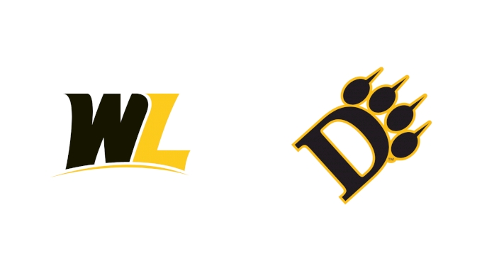 Team Matchup Image Service.