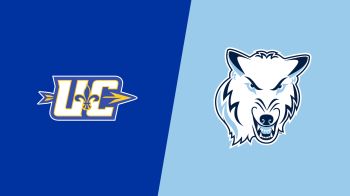 Replay: Ursuline vs Northwood | Oct 24 @ 5 PM