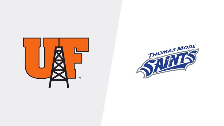 2026 Findlay vs Thomas More - Men's