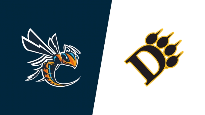 Team Matchup Image Service.