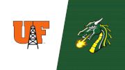 2026 Findlay vs Tiffin University