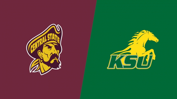 Team Matchup Image Service.