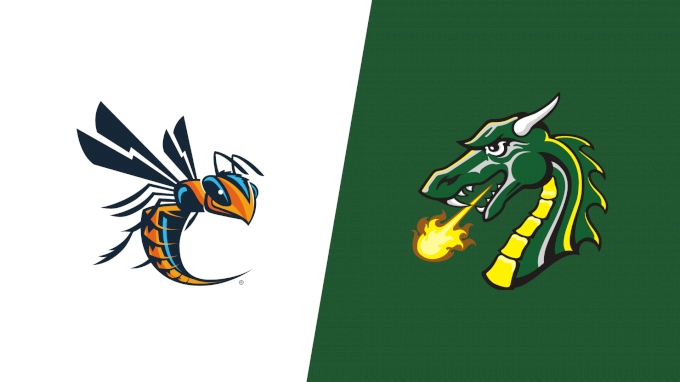 Team Matchup Image Service.