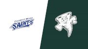 2026 Thomas More vs Lake Erie College