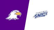 2026 Ashland vs Thomas More