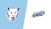 2026 Northwood University vs Thomas More