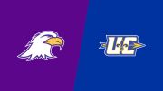 2026 Ashland vs Ursuline - Women's