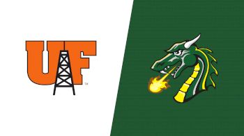 Replay: Findlay vs Tiffin University | Sep 12 @ 2 PM