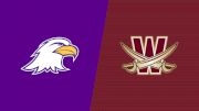2026 Ashland vs Walsh