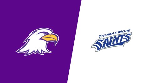 2026 Ashland vs Thomas More - Women's