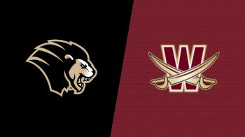 Replay: Purdue Northwest vs Walsh | Sep 5 @ 12 PM