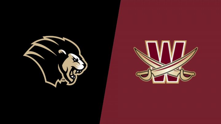 2026 Purdue Northwest vs Walsh - Men's