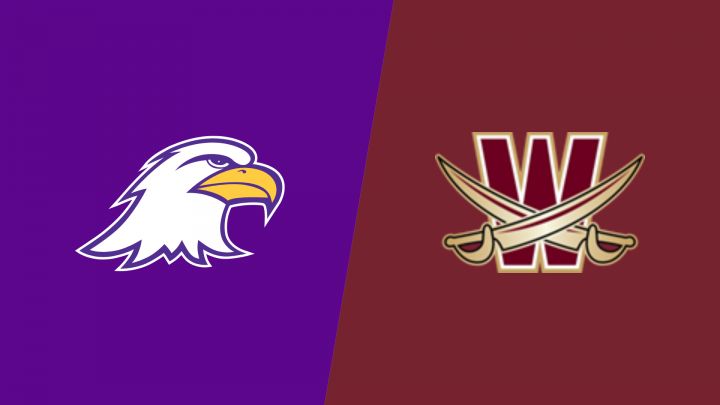 2026 Ashland vs Walsh - Women's