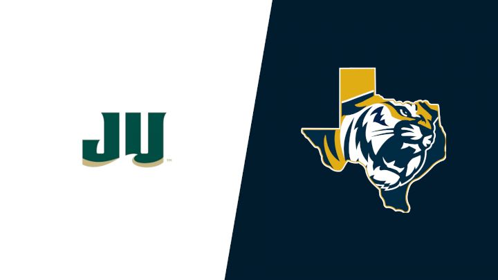 2026 Jacksonville vs East Texas Baptist - Women's