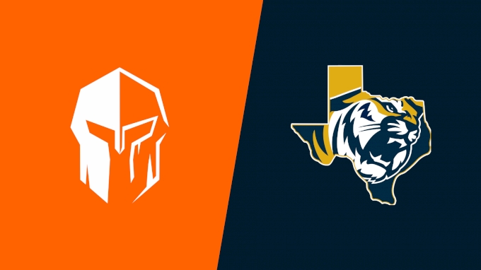 Team Matchup Image Service.