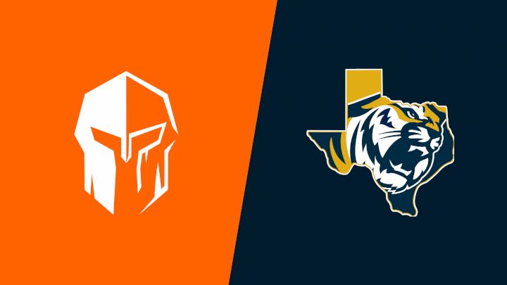 2026 Hendrix College vs East Texas Baptist - Women's