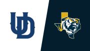 Replay: Dallas vs ETBU | Sep 1 @ 7 PM