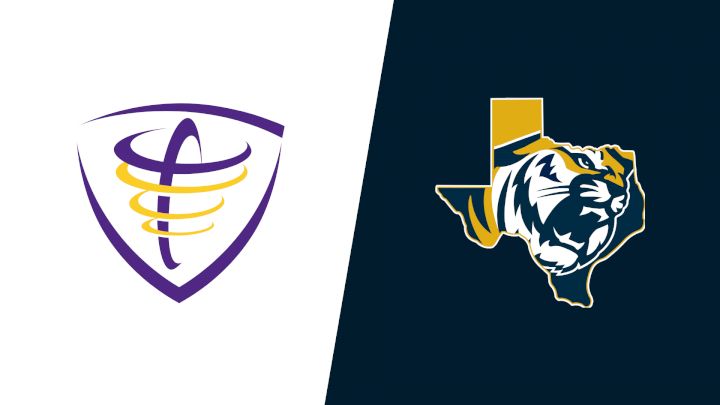 2026 Concordia (TX) vs East Texas Baptist - Men's