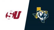 2026 Schreiner vs East Texas Baptist - Men's