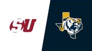 2026 Schreiner vs East Texas Baptist