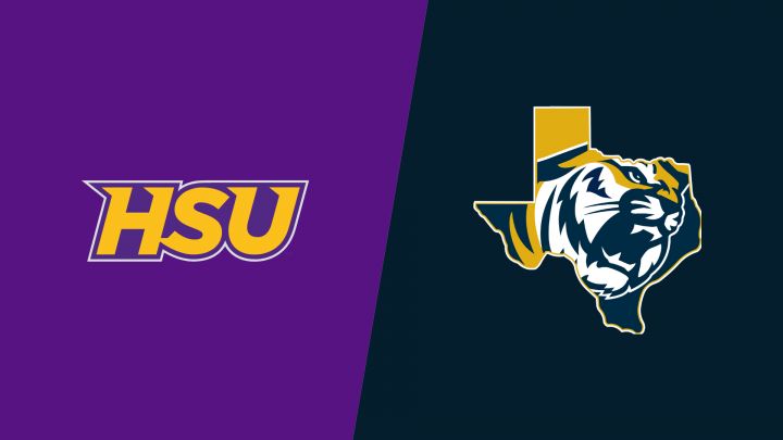 2026 Hardin-Simmons vs East Texas Baptist - Women's