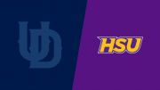 Replay: Dallas vs Hardin-Simmons | Sep 10 @ 6 PM