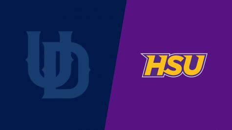Replay: Dallas vs Hardin-Simmons | Sep 10 @ 6 PM
