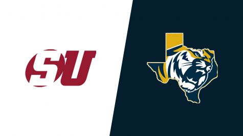 2026 Schreiner vs East Texas Baptist - Women's