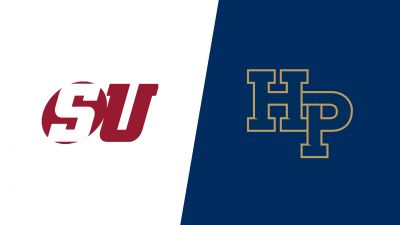 Replay: Schreiner vs Howard Payne | Oct 17 @ 7 PM