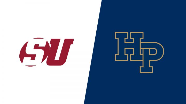 2026 Schreiner vs Howard Payne - Men's