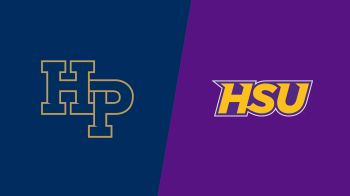 Replay: Howard Payne vs Hardin-Simmons | Oct 24 @ 11 AM