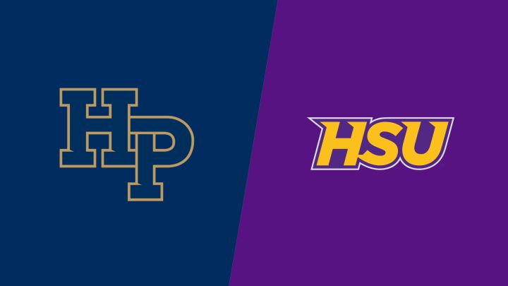 2026 Howard Payne vs Hardin-Simmons - Women's