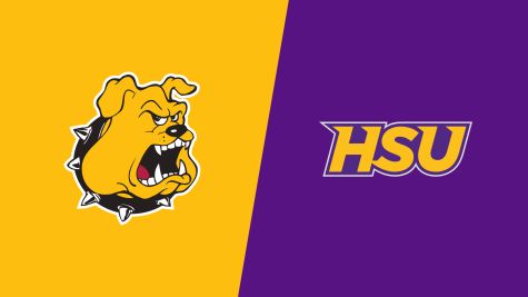 Replay: Texas Lutheran vs Hardin-Simmons | Sep 18 @ 7 PM