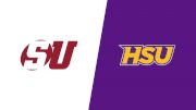 2026 Schreiner vs Hardin-Simmons