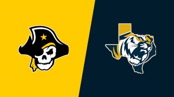 Replay: Southwestern vs ETBU | Sep 19 @ 3 PM