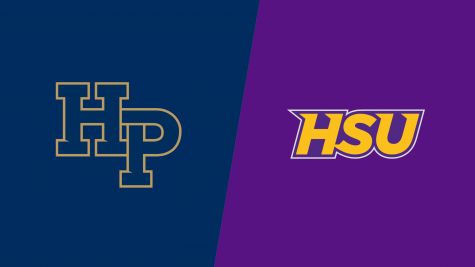 Replay: Howard Payne vs Hardin-Simmons | Oct 3 @ 4 PM